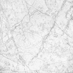 white marble texture background pattern
