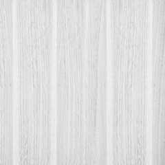 white plywood texture background