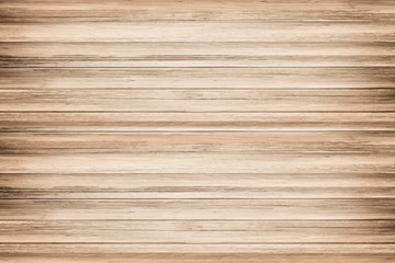 Old wood vintage wall texture for background