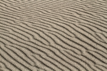 sand textures