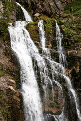 Fototapeta premium waterfall