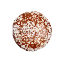 Gingerbread