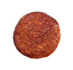 Gingerbread