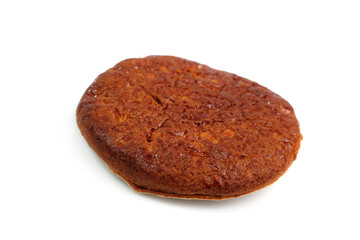 Gingerbread