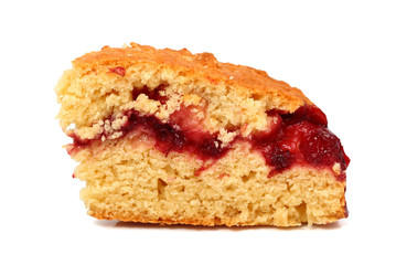 Cherry Pie