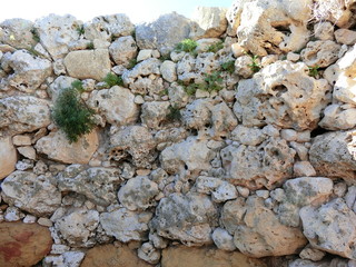 Malta,Ghawdex