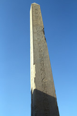 Keops, chefren, mykerinos obelisk, Hatshepsut, Karnak, horus, Abu Simbel, Rameses