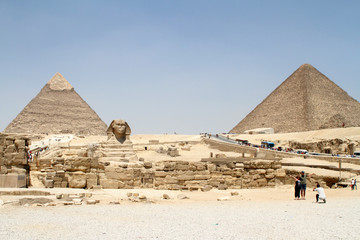 Keops, chefren, mykerinos obelisk, Hatshepsut, Karnak, horus, Abu Simbel, Rameses