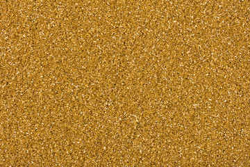 Glitter background for your elegant desktop, new texture in stylish light brown tone. High quality texture in extremely high resolution, 50 megapixels photo.