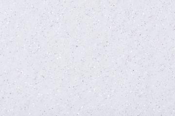 White glitter texture, your new background for your classic stylish desktop. High quality texture in extremely high resolution, 50 megapixels photo.