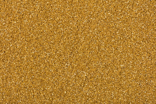 Glitter background for your elegant desktop, new texture in stylish light brown tone. High quality texture in extremely high resolution, 50 megapixels photo.