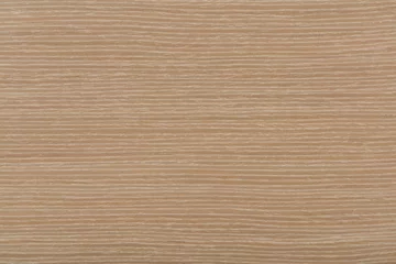 Foto op Canvas Awesome light beige oak veneer background. High quality texture in extremely high resolution. 50 megapixels photo. © Dmytro Synelnychenko