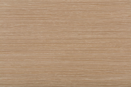 Awesome light beige oak veneer background. High quality texture in extremely high resolution. 50 megapixels photo.