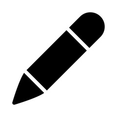 pen