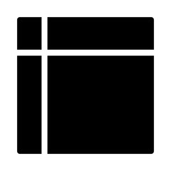 Fototapeta premium web
