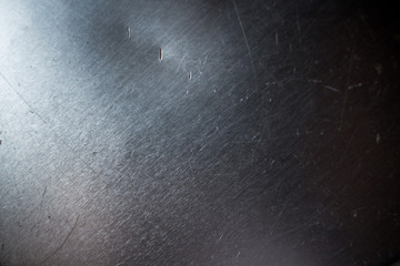 aluminium alloy metal material texture background