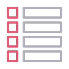 Fototapeta premium template