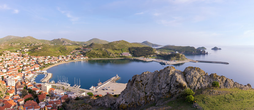 Где находится остров лемнос Limnos Images - Browse 990 Stock Photos, Vectors, and Video Adobe Stock