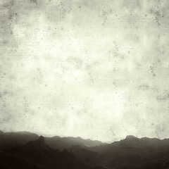  old paper background