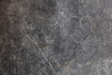 Texture of marble exterior wall background