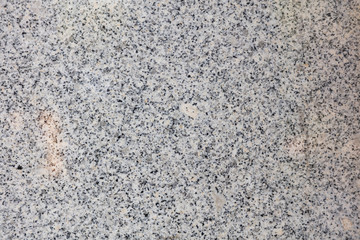 Texture of marble exterior wall background