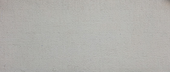 Naklejka premium Stucco painted wall texture