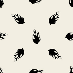 Seamless pattern