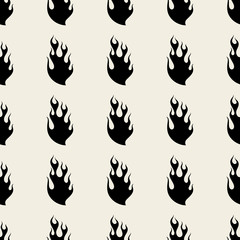 Seamless pattern