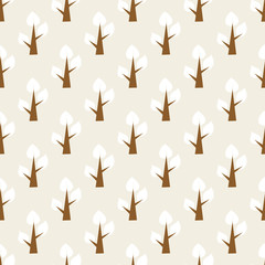 Seamless pattern