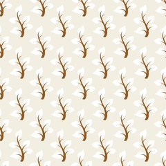 Seamless pattern