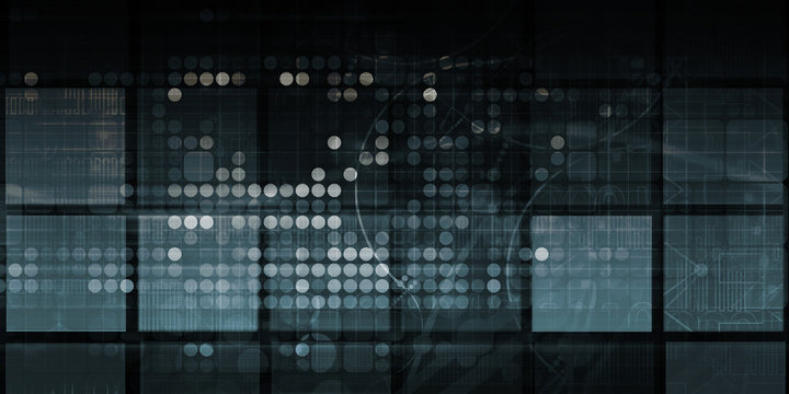 Future Retail Technology