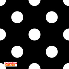 Seamless pattern 