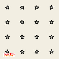 Seamless pattern