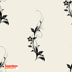 Seamless pattern