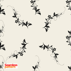 Seamless pattern