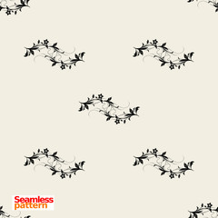 Seamless pattern