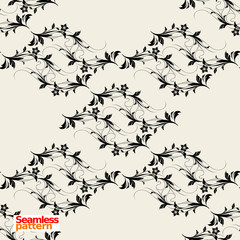 Seamless pattern