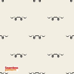 Seamless pattern