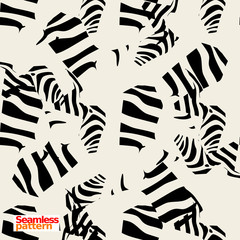 Seamless pattern