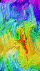 Textile Background textures