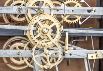 Trödel,Zeeland,Holland,Markt,Stand,Porzelan,Werkzeug,Altertümer,Blumen,Uhren,Uhrwerke,Handarbeit,Marmelade,Tierfelle,Ente,Kücken,Postkarte,Cloun,Puppe,Tafel,Kreide,Zierijzee,Renesse,Schlüssel,Verroste