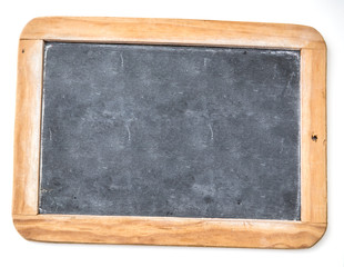 Tr&ouml;del,Zeeland,Holland,Markt,Stand,Porzelan,Werkzeug,Altert&uuml;mer,Blumen,Uhren,Uhrwerke,Handarbeit,Marmelade,Tierfelle,Ente,K&uuml;cken,Postkarte,Cloun,Puppe,Tafel,Kreide,Zierijzee,Renesse,Schl&uuml;ssel,Verroste