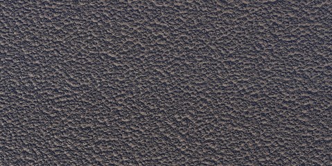 creative alien abstract texture background for design and art.