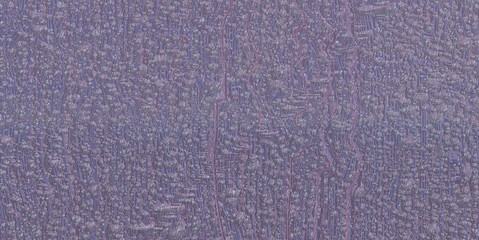 creative alien abstract texture background for design and art.