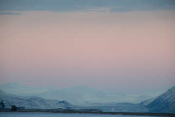 Svalbard-Longerbyen-13