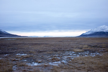 Svalbard-Longerbyen-10