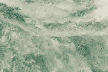 cement polished wall old texture floor concrete vintage background