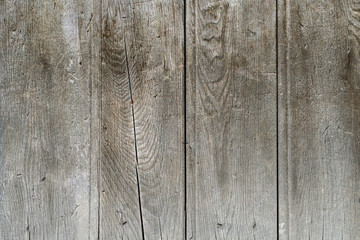 texture is old wooden. background of vintage boards