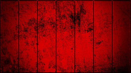 Grunge metal bar background for banner,flyer,cover and poster. Design element