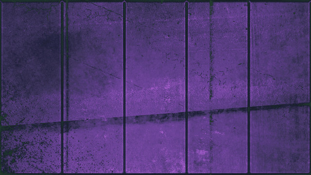 Colorful grunge metallic bar . Abstract metal plate background. Design element.